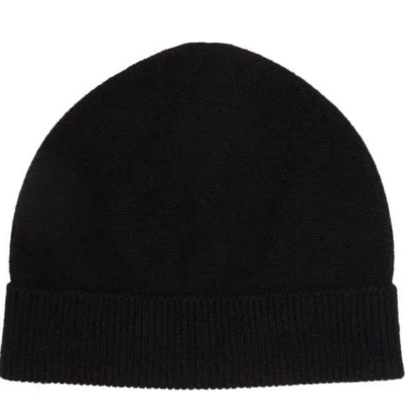 Phenix | Accessories | Cashmere Jersey Hat | Poshmark display picture 3